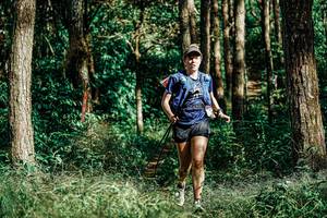 BIB: 
                            <button type="button" onclick="openModal(25237036)" class="btn btn-primary btn-sm float-right btn-popup" data-toggle="modal" data-target=".modal-high-quality">
                        <i class="fas fa-shopping-cart"></i> Add to Cart
                    </button>
                                            <button type="button" onclick="isThisMe(25237036, true)" class="btn btn-success btn-sm float-right btn-popup btn-isme hidden" data-toggle="tooltip" data-placement="bottom" title="นี่คือรูปของคุณใช่ไหม คลิกที่นี่เพื่อเอาเข้าอัลบั้ม">
                        <i class="fas fa-plus"></i> Add to album
                    </button>
                    <button type="button" onclick="isThisMe(25237036, false)" class="btn btn-warning btn-sm float-right btn-popup btn-isnotme hidden">
                        <i class="fas fa-ban"></i> Remove from album
                    </button>